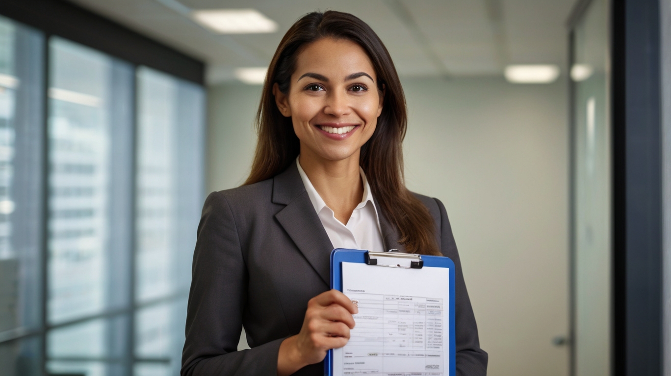 Contabilidad Empresarial